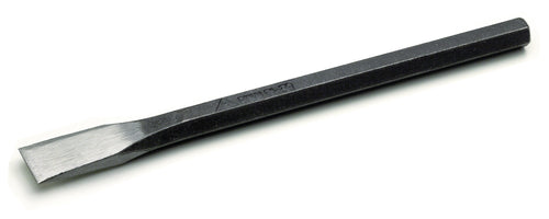 Rinaldi Scalpello Per Muratore A Taglio Mm. 250X16