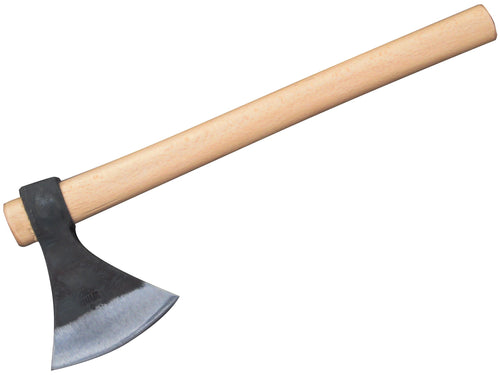 Rinaldi Scure Trento Con Manico Gr. 500