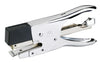 Romeo Maestri Fissatrice Primula 12