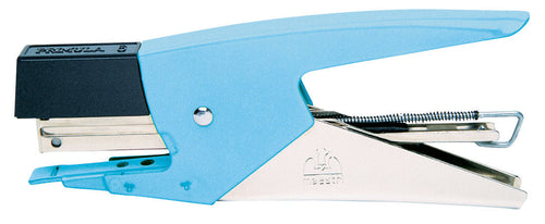 Romeo Maestri Fissatrice Primula 6 + 1000 Punti Jolly Col. Assortiti