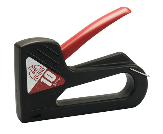 Romeo Maestri Fissatrice Roma 10 Mod. 53