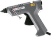 Romeo Maestri Pistola Termocollante Grip 18Hp 60 W