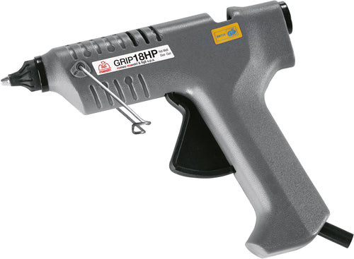 Romeo Maestri Pistola Termocollante Grip 18Hp 60 W