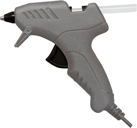 Romeo Maestri Pistola Termocollante Minigrip 7H 10 W