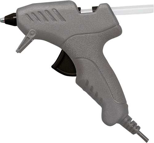 Romeo Maestri Pistola Termocollante Minigrip 7H 10 W