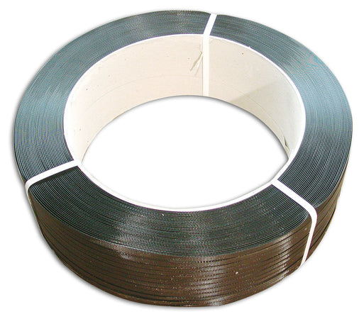 Romeo Maestri Reggia In Polipropilene Mm. 15 (Spess. Mm. 0,5) Mt. 2000