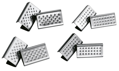 Romeo Maestri Sigillo Per Reggia Mm. 16 (Spess. Mm. 0,5) 2.00 Mg