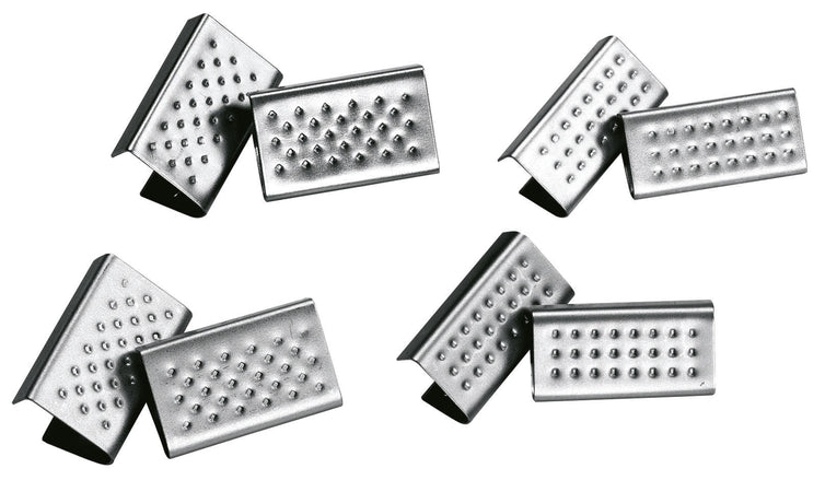 Romeo Maestri Sigillo Per Reggia Mm. 16 (Spess. Mm. 0,5) 2.00 Mg