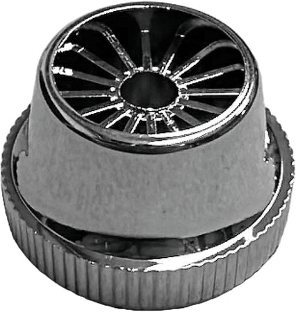 Rompigetto In Abs 100 Pz. Mis. 22X1 F