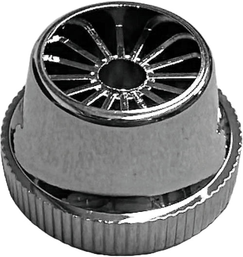 Rompigetto In Abs 100 Pz. Mis. 22X1 F