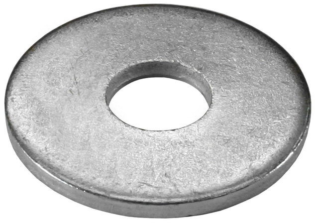 Rondella Grembialina M10X30 2.00 Centinaia