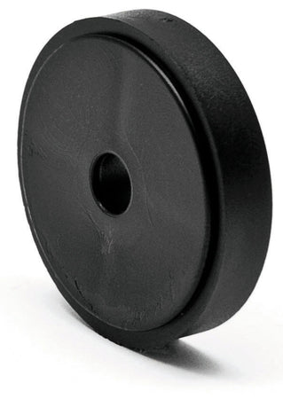 Rondella Per Fermaimposte Spessore Mm. 7,5 30.00 Pz