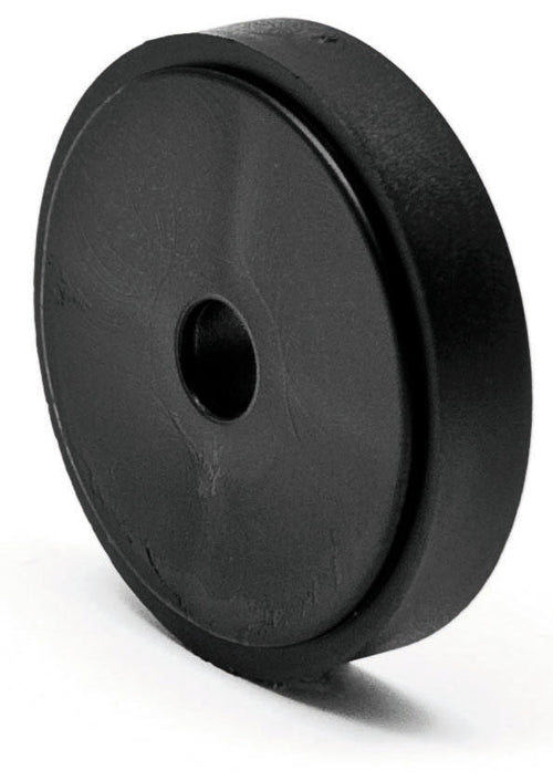 Rondella Per Fermaimposte Spessore Mm. 7,5 30.00 Pz