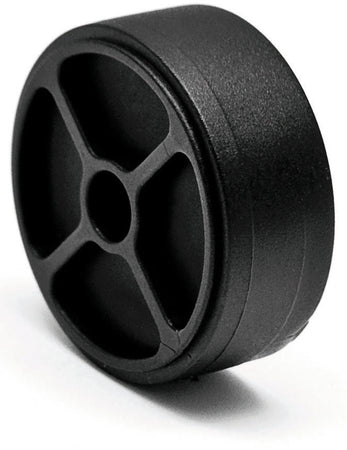 Rondella Per Fermaimposte Spessore Mm. 14,5 30.00 Pz