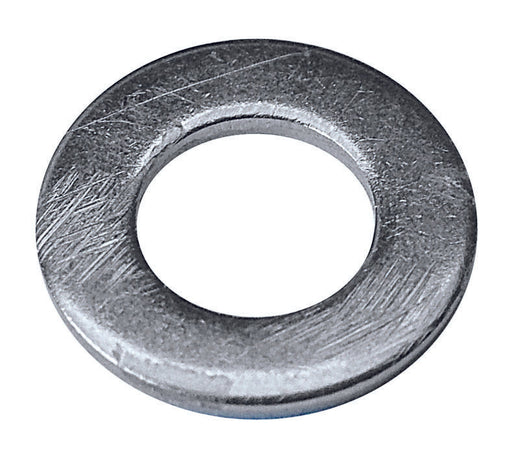 Rondella Piana M8 10.00 Centinaia