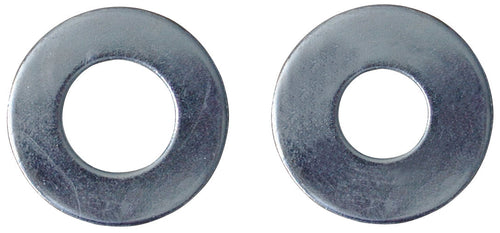 Rondella Zincata M 8X32 5.00 Kg