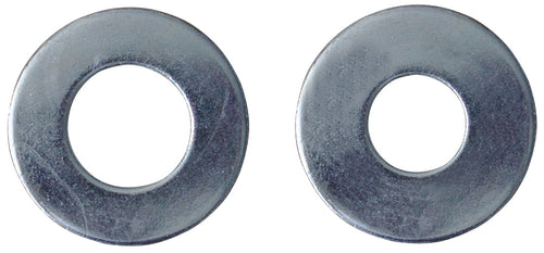 Rondella Zincata M30 5.00 Kg