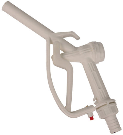 Rover Pistola Per Uso Alimentare Ø Mm. 20