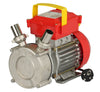 Rover Pompe Elettropompa Da Travaso Novax Oil Hp 1,20 Ø Mm. 30