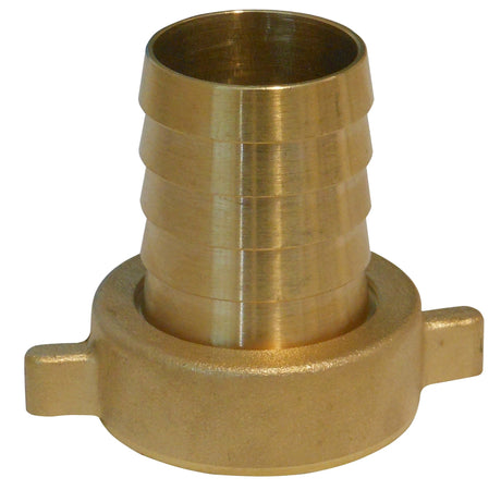 Rover Pompe Kit Portagomma Diritto Mm. 20 (3/4 Gas)