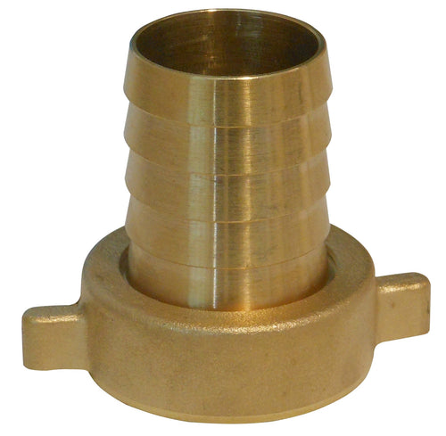 Rover Pompe Kit Portagomma Diritto Mm. 20 (3/4 Gas)