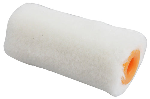 Rullo Di Ricambio In Velour Mm.100 10.00 Pz