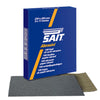 Sait Carta Abrasiva S-Saitac Cw-C Mm. 230X280 Grana 800 25.00 Fogli