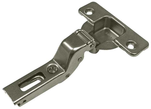 Salice Cerniera Per Mobili A Collo Alto Apertura 110 ° 12.00 Pz