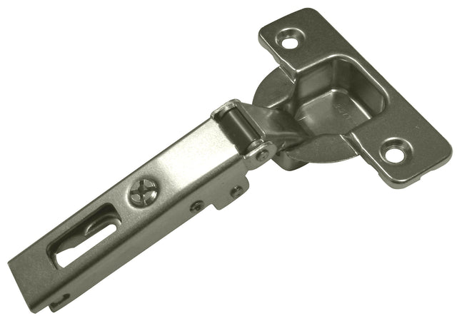 Salice Cerniera Per Mobili A Collo Piano Apertura 110 ° 12.00 Pz