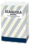 Scagliola Rapida In Polvere Kg. 5 4.00 Pz