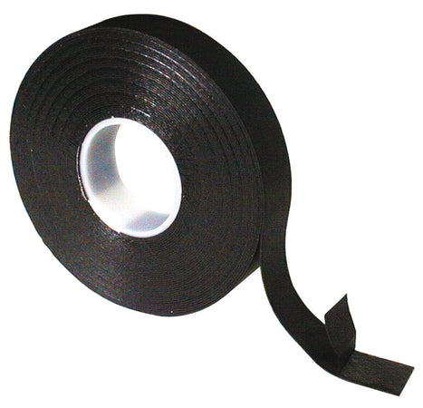 Scapa Nastro Autoagglomerante Spessore Mm. 0,50 Mm. 19X9,15 Mt