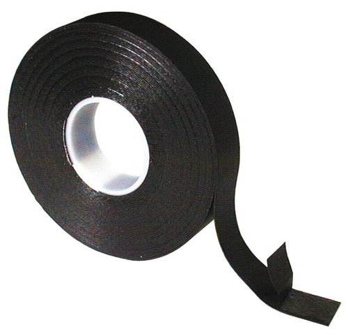 Scapa Nastro Autoagglomerante Spessore Mm. 0,50 Mm. 19X9,15 Mt