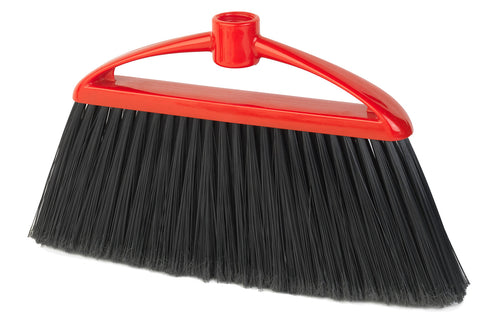 Scopa Punto 14.00 Pz