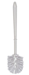 Scopino Per Wc Col. Bianco 24.00 Pz