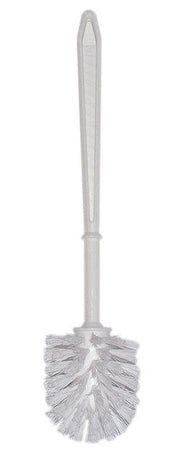 Scopino Per Wc Col. Bianco 24.00 Pz