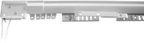 Scorritenda Estensibile Easy2 Cm. 122÷213