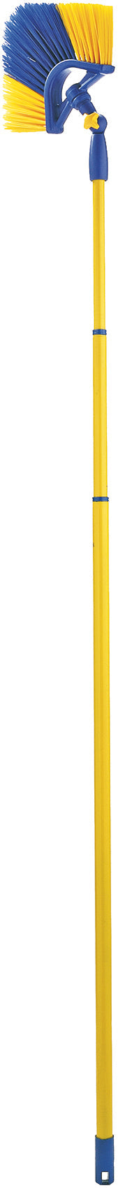 Scovolo Milleusi Cm. 220