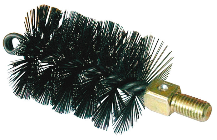 Scovolo Tondo Attacco 1/2-12 Ma Ø Mm.180