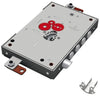 Securemme Serratura Triplice Per Porte Blindate Sx Reversibile Interasse Mm.37 Art. 2651