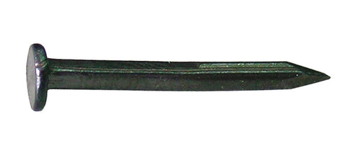 Sellerina In Acciaio Blu Mis. 16 2.50 Kg