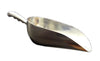 Sessola Tonda In Allumino Cm. 41