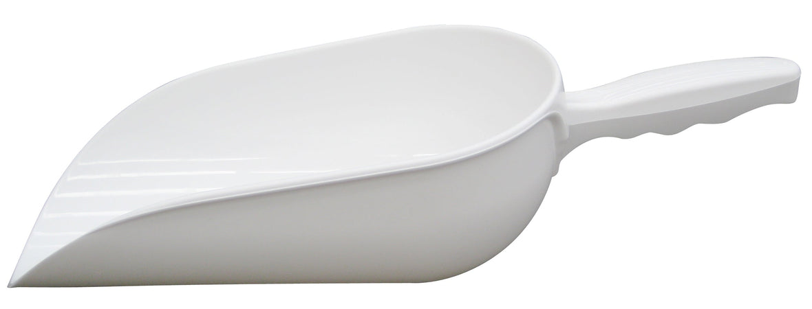 Sessola Tradizionale Cm. 42 6.00 Pz