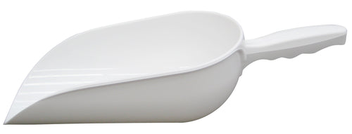 Sessola Tradizionale Cm. 42 6.00 Pz