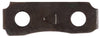 Set 30 Maglie Di Giunzione Senza Rivetto Per Catena Spessore Mm.1,1-Passo 1/4