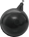 Sfera Per Rubinetti A Galleggiante Con Scorrevole Ø Mm. 150