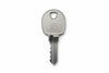 Silca Chiave Asc Ro84 (G. Vae 0) Ronis 20.00 Pz