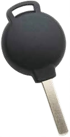 Silca Chiave Radiocomando Auto Va2Ar13 (3 Bottoni)