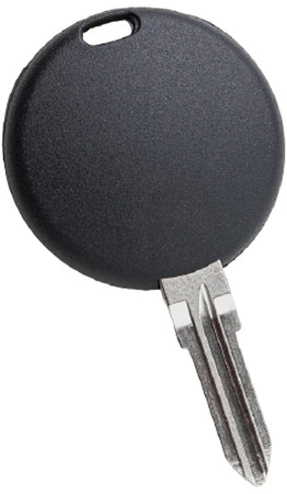 Silca Chiave Radiocomando Auto Ym23R20 (3 Bottoni)