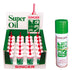 Singer Spray Olio Multiuso Superoil Ml. 250 24.00 Pz