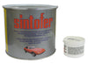 Sintofer Minibarattolo Ml. 175 - Grigio